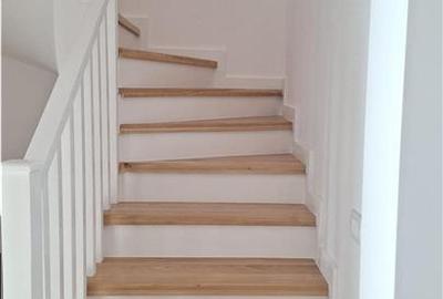Intabulata! Casa Valea Lupului,4 camere, Asfalt,0% Comision - 9