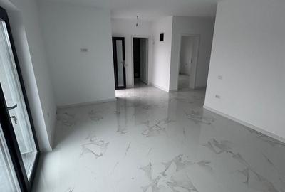 CASE INDIVIDUALE, INCALZIRE PARDOSEALA, TEREN 400 MP, COMISION 0% - 9