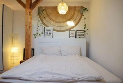 RECO Apartament 2 camere Nufarul - 1