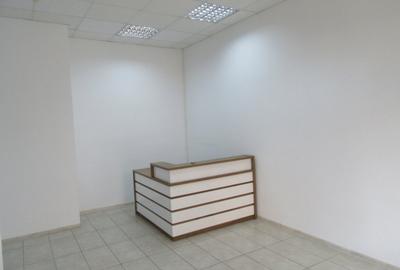 Inchiriere Spatiu Comercial Teiul Doamnei - 14