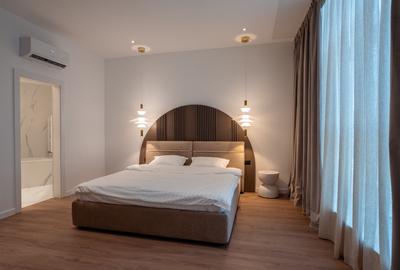 3 BEDROOM APARTMENT FOR SALE // ONE NORTH LOFTS - 3