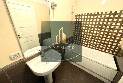 Apartament 2 camere lux 52 mp bloc 2010 Dorobanti/ Capitale / Floresca - 7