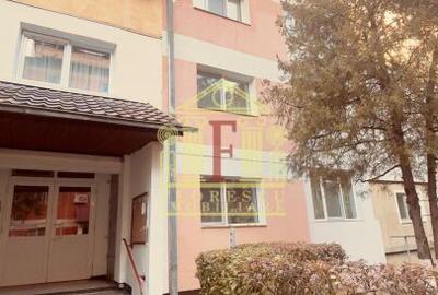 Apartament cu 3 camere! - 1