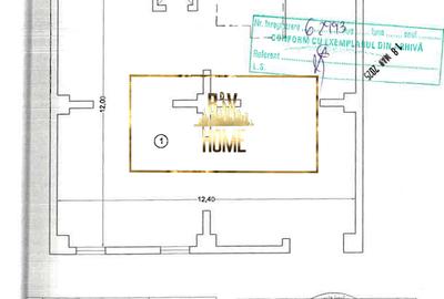 Spatiu pentru clinici Bd Mamaia, VANZARE - 7