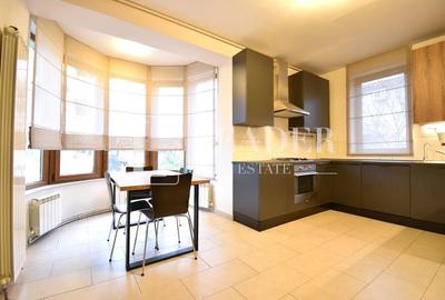 Inchiriere apartament I Zona Herastrau - 9