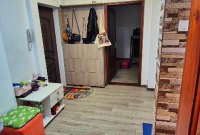 Practic, liniștit si accesibil - 7