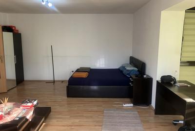 Apartament 1camera, de vanzare,  in Gheorgheni, zona strazii T. Mihali - 8