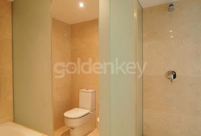 Apartament spatios cu 4 camere, terase generoase - 10