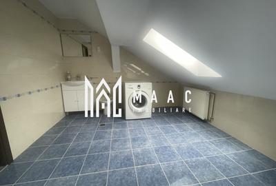 Apartament 3 camere | 115 MPU | Zona Tilișca - 5