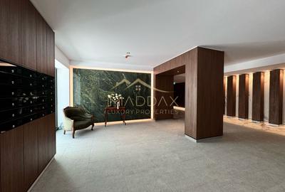 Apartament cu 4 camere *183mp* - Prima Inchiriere // Stejarii - Baneasa - 43