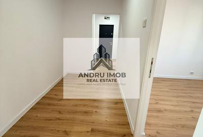 Apartament 3 Camere Decomandat, etaj 2/10 – Grand Arena/Turnu Măgurele - 3