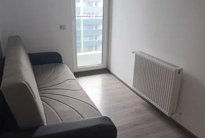 Apartament cu doua camere, Sopor - 3