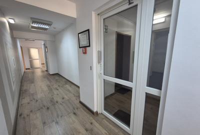 Spatiu birouri PIATA VICTORIEI - 9