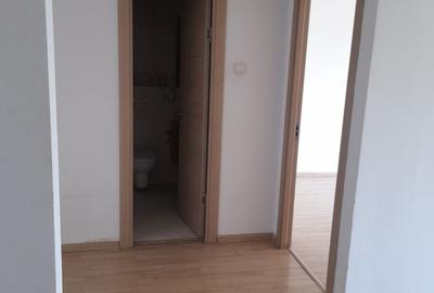 Apartament 2 camere, parcare inclusa,zona Sophia Residence,  Buna Ziua - 4