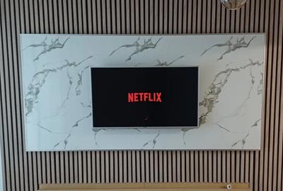 Garsonieră complet renovată, mobilată și utilată – 50 m de metrou Lujerului - 3