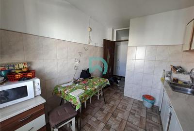 Apartament de vanzare  Calea Bucuresti,  Brasov, loc de parcare concesionat - 9