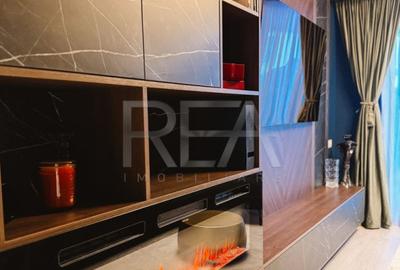 Apartament 2 camere – Novum Politehnica | Premium | - 5