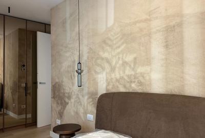 REA1029057 Apartament 4 camere Aviatorilor l Bloc Boutique - 8