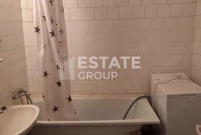 Apartament decomandat cu 2 camere, Zona Olimpia - 12