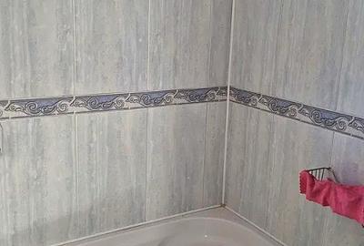 Vila individuala spatioasa 5 camere | Bucurestii Noi | Parc Bazilescu - 8