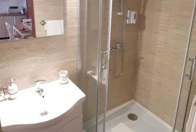 Casa cu trei apartamente separate amenajate si inchiriate in regim hotelier - 5