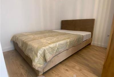 Apartament Modern cu Parcare Inclusă |Grand Beetle, Tatarasi - 2