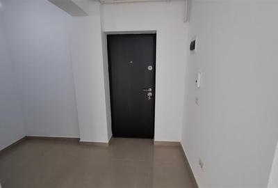 Apartament 2 camere,56mp,Valea Lupului,Loc de Parcare,0% Comision - 5