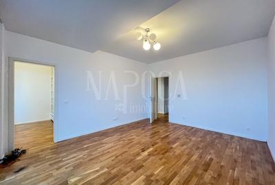 Apartament 4 camere de vanzare in Gheorgheni, Cluj Napoca - 5