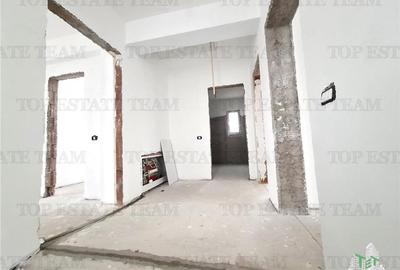 Vila individuala de vanzare in Buftea | Noua 2025 /5 camere/ Incalzire in pardos - 11