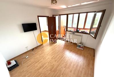 3 Camere SemiDecomandat  - Bloc fara risc - Podu Ros - 3