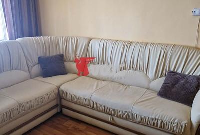 Apartament 3 camere -Rovinari -Gorj - 6