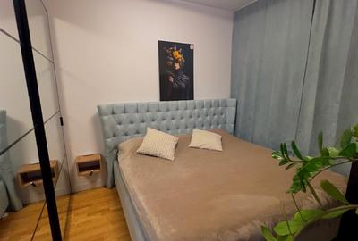 Studio Premium de vânzare | Avalon Estate Pipera | Gated community exclusivist - 7
