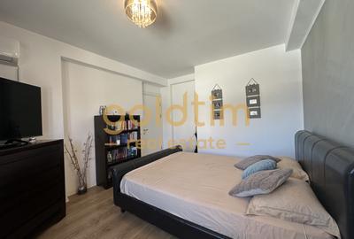 Vila superba/Zona linistita/Odai/Otopeni/5min Metrou/Facilitati in apropiere - 17