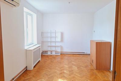 Inchiriere Apartament 3 Camere, Marriott, 13 Septembrie - 4