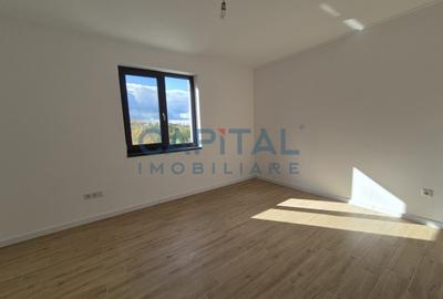 Casa noua superba, finisata si partial mobilata - 21