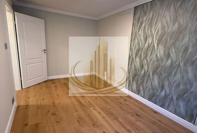 Apartament Ultra-Lux 2 Camere, 53 mp – Timișoara, Aproape de Centru - 13