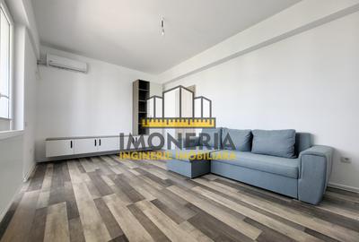 Direct Dezvoltator -100m Metrou- bonus parcare-0% comision-pet friendly* - 6