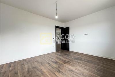 Case de vanzare Margineni, Bacau - 7