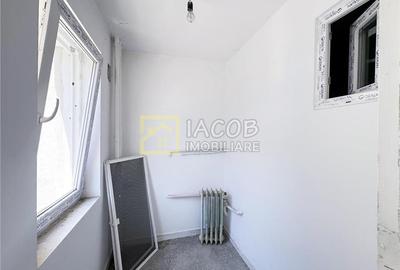 Pret bun pentru 3 camere in Bacau - 5