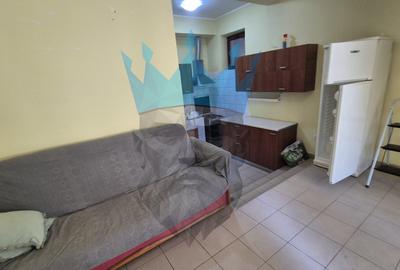Casa  2 Camere Valea Ialomitei Bucuresti - 3