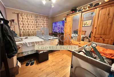 Vila P+1E+M, 5 camere, teren 248 mp, zona Malu Rosu, Ploiesti - 7