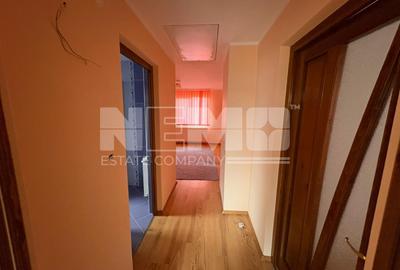 🏡 Casă/Vila spațioasă – 160 mp utili | 12 ari teren | Vicovu de Jos - 12