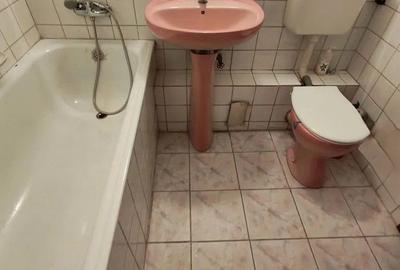 Apartament 3 camere de inchiriat, ideal birou sau locuinta- zona Marriott - 4