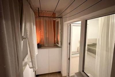 Apartament 2 camere Dacia - 8