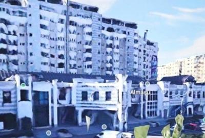 NOU !!! Inchiriere spatiu comercial ClujNapoca-Mărăști, zona sensului giratoriu - 1