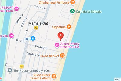 2 studiouri de inchiriat - 1