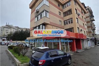 Inchiriere spatiu Comercial central situat aproape de Mall Pitesti - 3