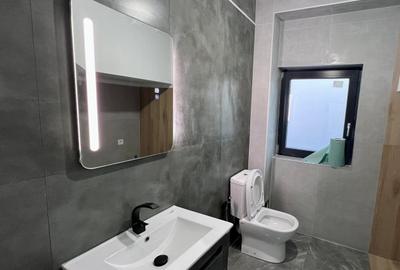DIRECT DE LA PROPRIETAR: Vilă de lux – zonă rezidențială liniștită - 15