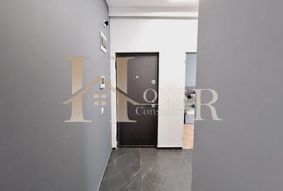 Apartament cu gradina proprie. Mobilat si utilat. Braytim ! - 10