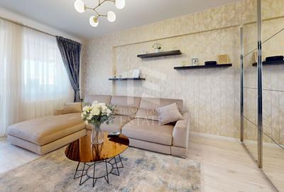 Apartament modern 2 camere Militari - 7
